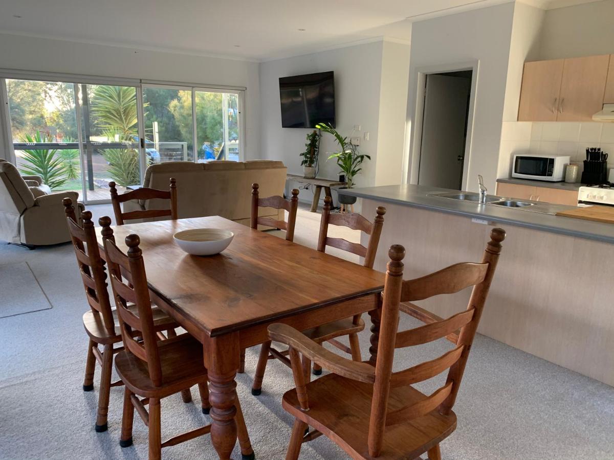 Kangaroo Island 2* Kingscote